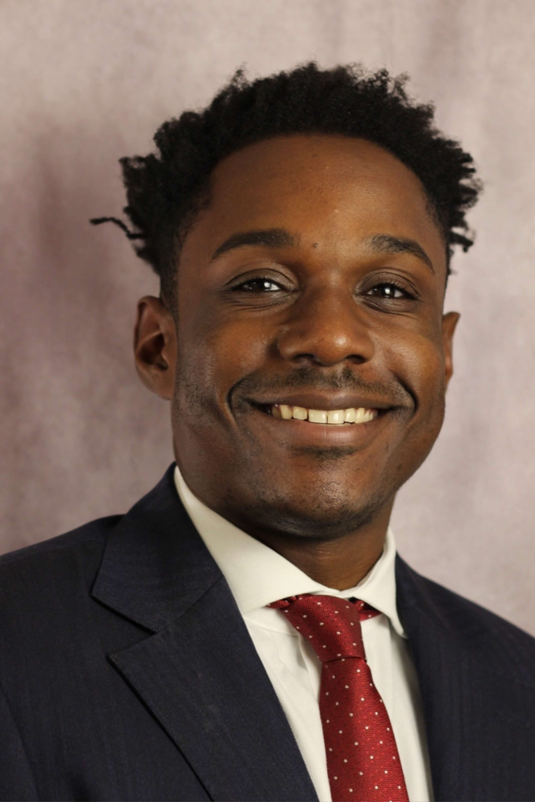 dk scaled - Oasis Orthopedic & Spine