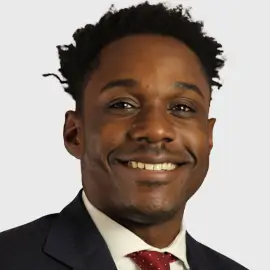 damilola pic 1 - Oasis Orthopedic & Spine