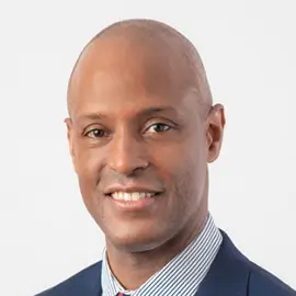 keith img - Oasis Orthopedic & Spine