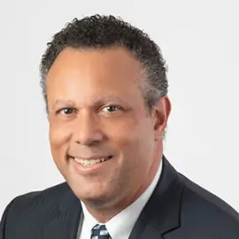 ralph pic - Oasis Orthopedic & Spine