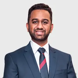 ripal pic 1 1 - Oasis Orthopedic & Spine